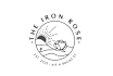 Property Logo at Iron Rose Apartments, Pennsylvania, 19123