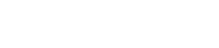 White Logo of Property at The Hawthorn, Philadelphia, PA