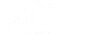 the college sugar hill graphic with the college on a green field