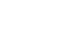 Logo at Avilla Centerra Crossings, Goodyear, 85338