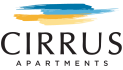 Property Logo at Odyssey, Fort Myers, FL, 33905