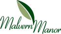 Malvern Manor Apartments