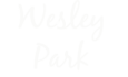 Wesley Park