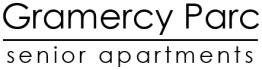 Logo-property