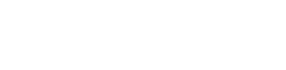 Logo-property