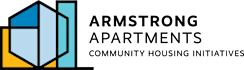 CHI full logo