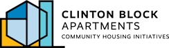 CHI full logo