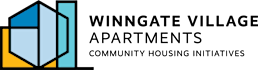 CHI full logo