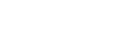 Property Logo at The Orchards at Severn Townhomes*, Maryland, 21144