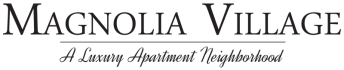 Property Logo at Odyssey, Fort Myers, FL, 33905 at Magnolia Village Apartments, Jacksonville, FL, 32207