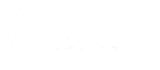 Property Logo at OTAVON APARTMENTS, Novato, CA