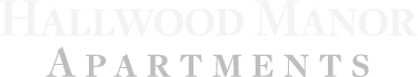 Property Logo at Hallwood Manor Apartments, Mentor, Ohio