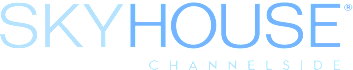 SkyHouse Channelside
