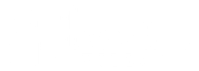 A logo with a house and the words "Florentine Villas".