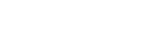 The logo consists of two white triangles forming an 'M' shape with the text 'THE MARKS' and 'APARTMENT HOMES' below it.