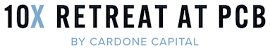 A black and white logo with the text 'The Lively Drayton Mills'.