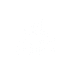 A logo for Harbor Heights Apartment Community.