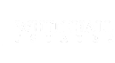 Whitehall Estates logo on a green background.