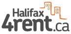 a logo regional radio with the words hhfax and ears