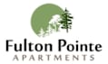 Fulton Pointe Apartments