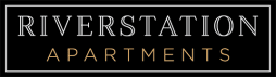 Property Logo - Brochure at Riverstation, Denver