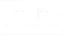 A logo for a company called Evolve Property Management.