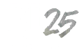 Logo at Level 25 at Durango by Picerne, Las Vegas, NV