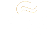 The Oasis at Two Rivers is a luxury apartment home.