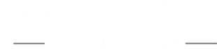 The Belmont logo by Picerne.