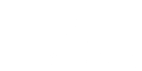 A black and white image of a logo with the word Lucero below it.