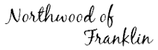 The image displays the word "Fowler" in a cursive, elegant font.