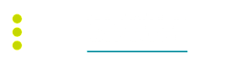 The image features a logo with the text "The Place at Briarcrest" and three yellow dots on the left side.