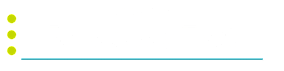 A sign that says "The Place at Broadway East" with three yellow dots on the left side.