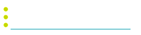 A black background with the words "The Place at Creekside" in white text.