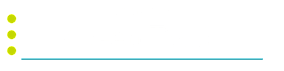 A black background with the words "The Place at Green Trails" in white text.