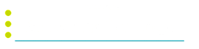 A black background with yellow dots and the words "The Place at Savanna Springs" written in white.