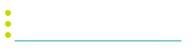 A black background with the words "The Place at Wickertree" in white text.