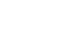 A black and white image with the words "the CORE scottsdale" written in black.