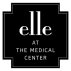 elite at the medical center logo