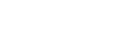 A black and white image with the words Kensington Crossings.