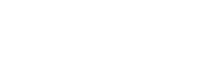 The Retreat at Stafford