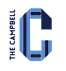 The Campbell logo is a stylized letter C.