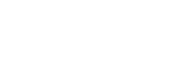 The Hadley Riverside logo with white text on a black background.