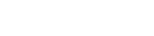 The text "The Oakmark" is displayed in gold on a black background.