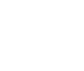 the logo for the logo on a black background
