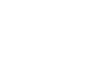 the logo of the branding agency