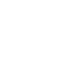 A black and white image of a logo for Citizen Park.