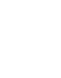 A black and white image of a logo for Logan Creek Apartments.