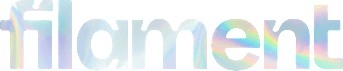 a green background with the word mantra written on it