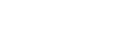 A green background with white text that reads "CENTRIC ONE 90".